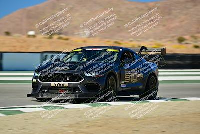 media/Nov-01-2025-Speed Ventures (Sat) [[3969607d77]]/Orange Group/Session 2 (Turns 1 and 3)/